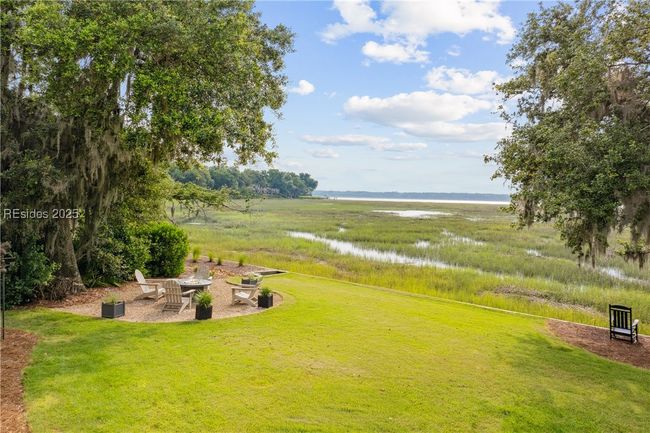 12 Turnberry Way, House other with 5 bedrooms, 6 bathrooms and null parking in Bluffton SC | Image 6