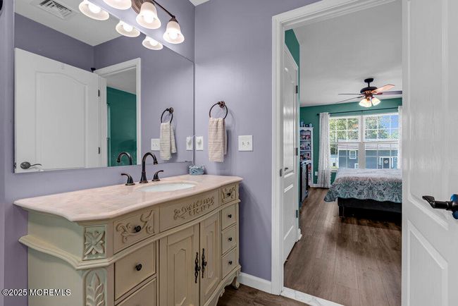 119 Darien Rd, House other with 6 bedrooms, 3 bathrooms and null parking in Howell NJ | Image 27