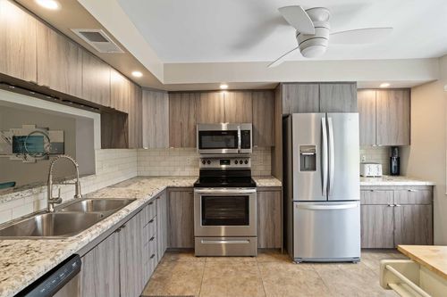 04-2301 Lucaya Ln, Coconut Creek, FL, 33066-1168 | Card Image