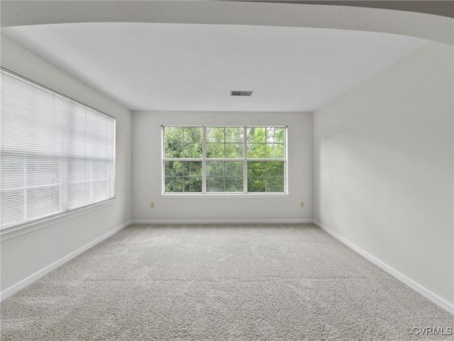 APT-302 - 624 Bristol Village Dr, Condo with 2 bedrooms, 2 bathrooms and null parking in Midlothian VA | Image 17