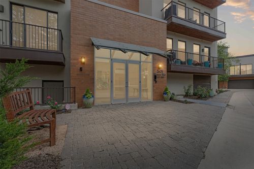 apt-3407-2608 Museum Way, Fort Worth, TX, 76107-3084 | Card Image