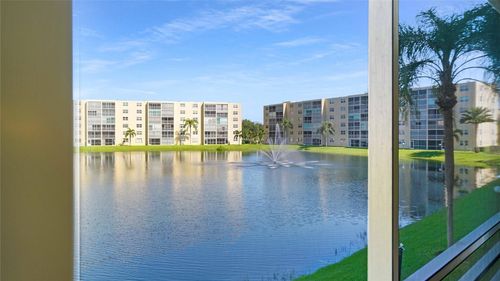 201-441 Se 3rd St, Dania Beach, FL, 33004-4022 | Card Image