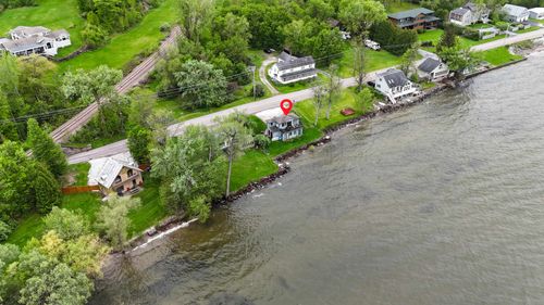 638 Bay Rd, Shelburne, VT, 05482-7751 | Card Image