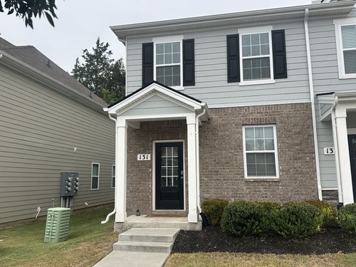 131 Cecil Rd, Lebanon, TN, 37087-4227 | Card Image