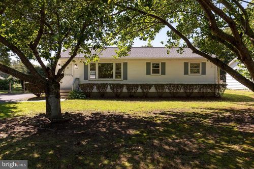 506 Meadow Brook Ln, MILFORD, DE, 19963-3004 | Card Image