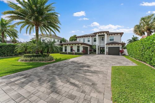 12861 Inshore Dr, West Palm Beach, FL, 33410-2021 | Card Image