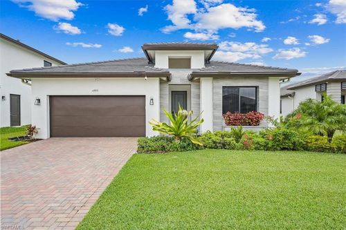 4955 Brigata Way, Ave Maria, FL, 34142-5103 | Card Image