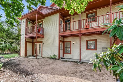 apt-2-4015 Speedway, Austin, TX, 78751-4644 | Card Image