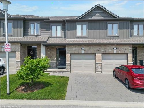 34-1375 Whetherfield St, London, ON, N6H0K5 | Card Image