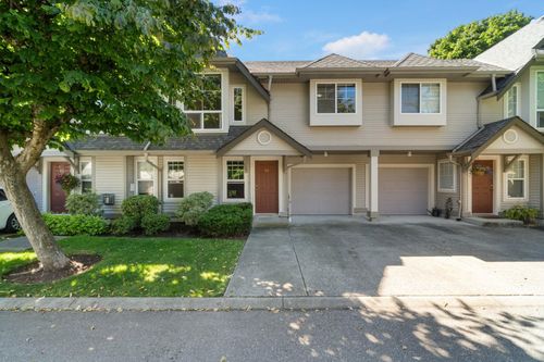 24-23085 118 Ave, Maple Ridge, BC, V2X3J7 | Card Image