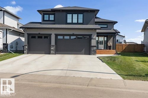 307 Fundy Way, Cold Lake, AB, T9M0M4 | Card Image