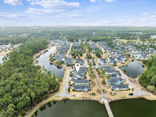 lot-27-61 E Sandlefoot Ln, Watersound, FL, 32461-9517 | Card Image