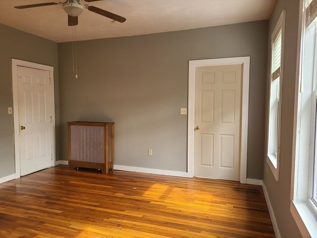 2 - 29 Franklin St, Condo with 4 bedrooms, 2 bathrooms and 2 parking in Whitman MA | Image 7