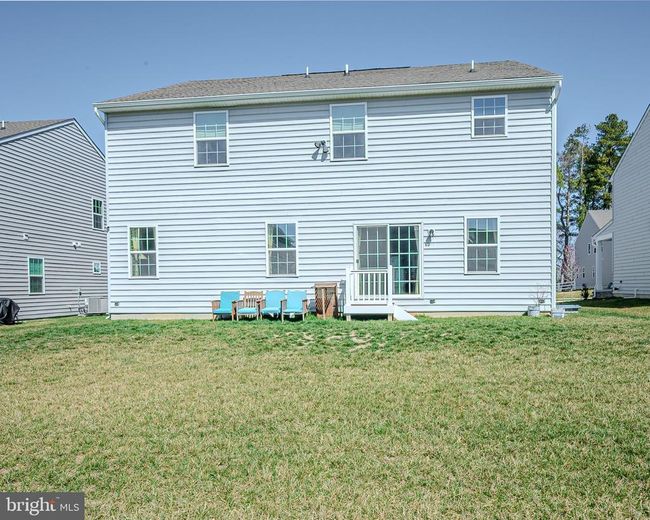 1032 Applecross Dr, House other with 6 bedrooms, 5 bathrooms and null parking in MIDDLETOWN DE | Image 54