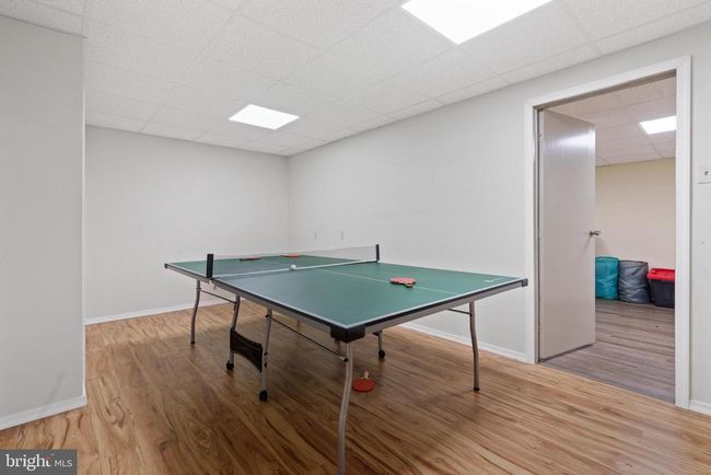 14451 Fleetwood Dr, House other with 3 bedrooms, 2 bathrooms and null parking in NOKESVILLE VA | Image 29