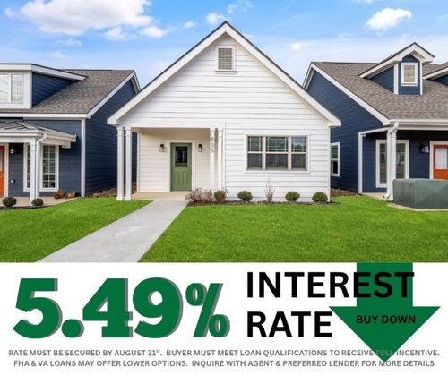 835 Ne Heights Ln, Bentonville, AR, 72712-3096 | Card Image