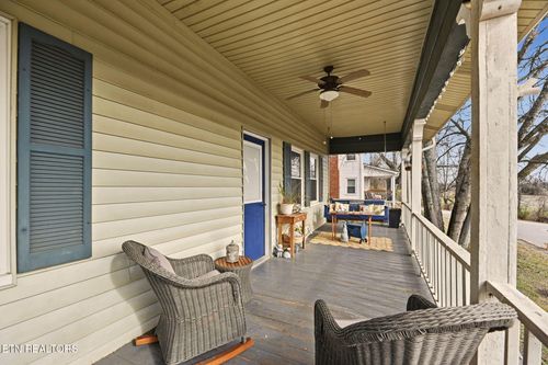 971 Maple St, Alcoa, TN, 37701-3036 | Card Image