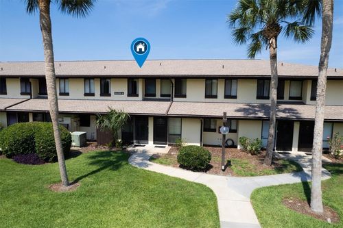 apt-105-44 Club House Dr, PALM COAST, FL, 32137-8160 | Card Image