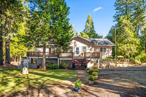 7501 Slug Gulch Rd, Somerset, CA, 95684-9244 | Card Image