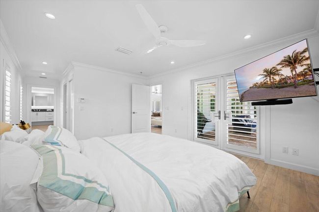48 Ocean Dr, House other with 3 bedrooms, 2 bathrooms and null parking in Jupiter Inlet Colony FL | Image 14