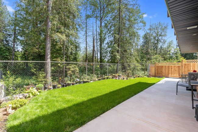 1415 Pipeline Pl, House other with 8 bedrooms, 9 bathrooms and 4 parking in Coquitlam BC | Image 39
