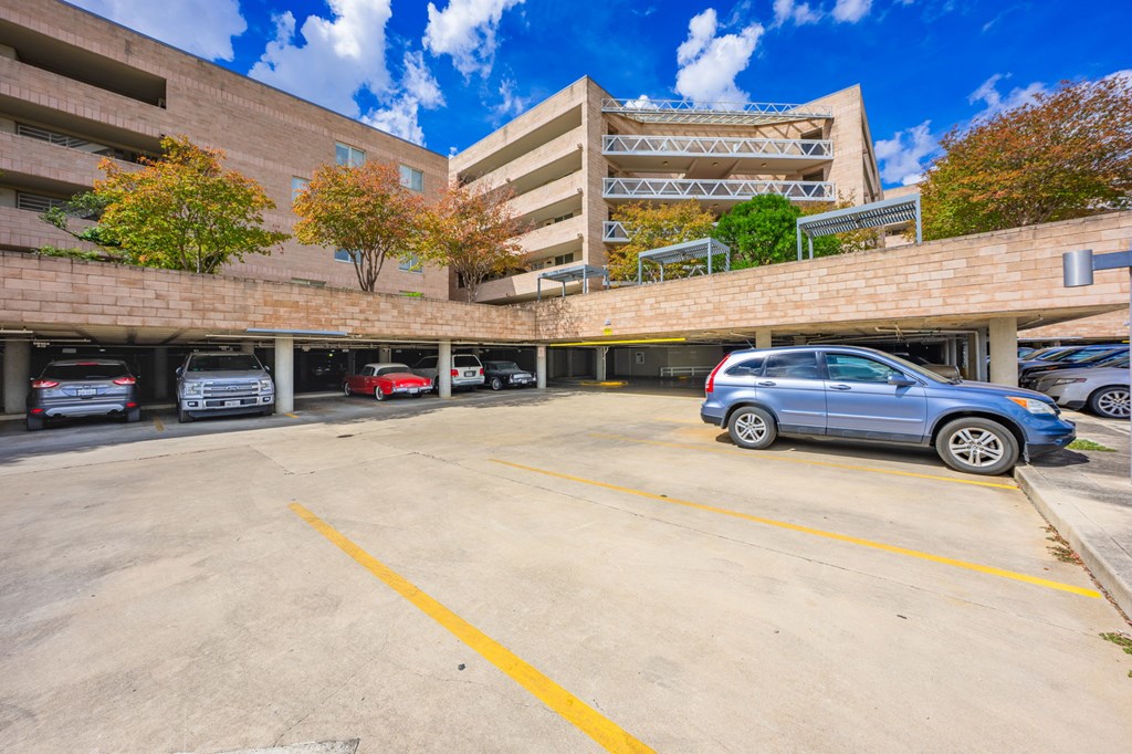 Residential in Kerrville 3