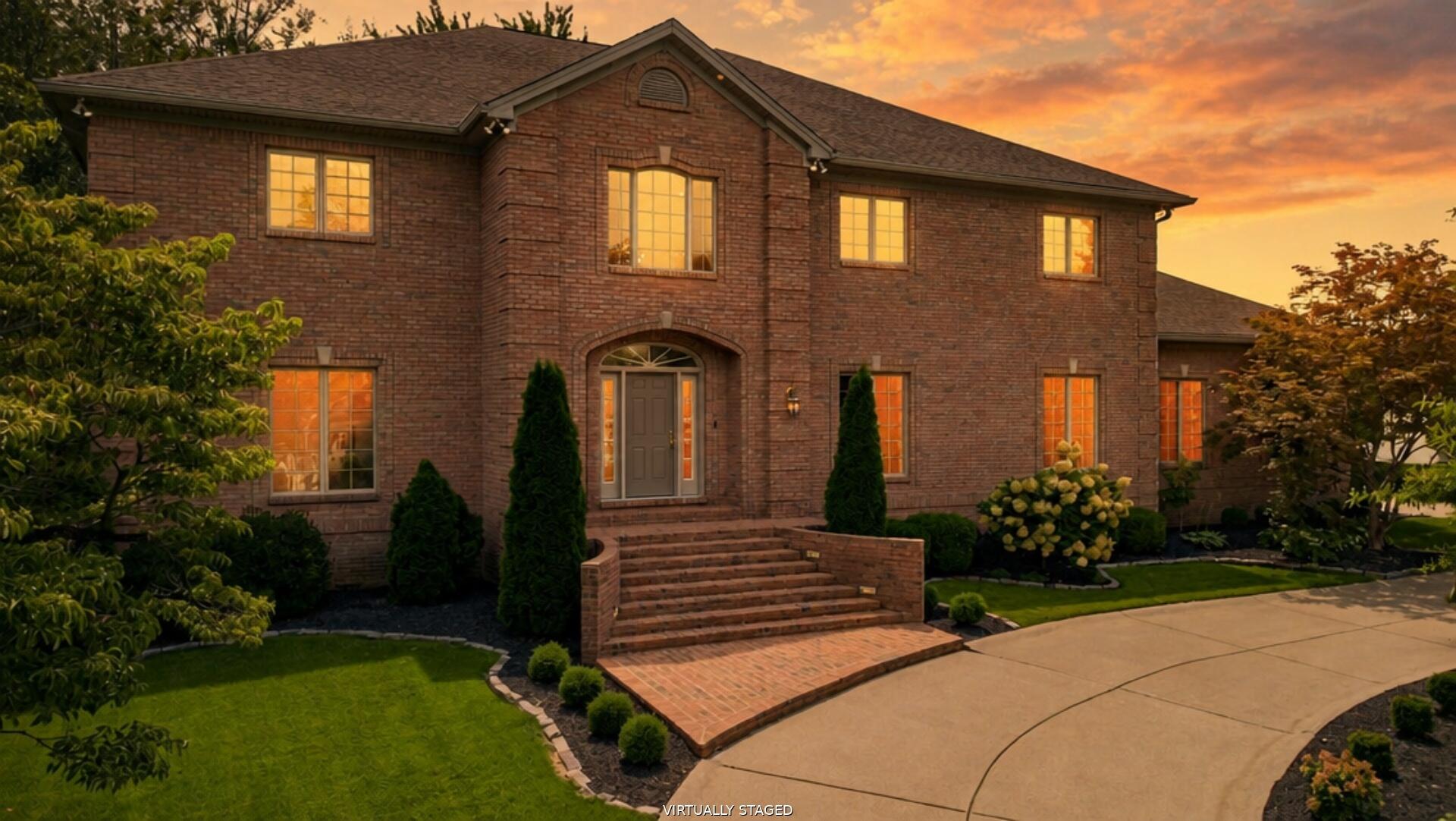 Residential in Paducah 4