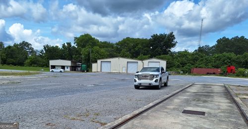 404 S Furnace St, Cedartown, GA, 30125-3546 | Card Image