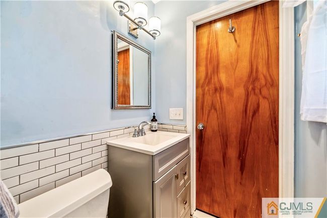 36 Buffa Dr, House other with 3 bedrooms, 3 bathrooms and null parking in Somerset NJ | Image 22