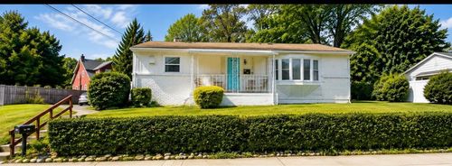 942 S Front St, Allentown, PA, 18103-3383 | Card Image