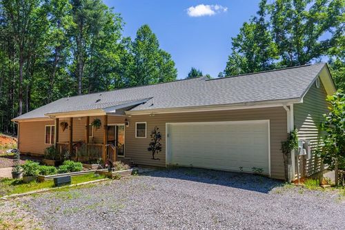 607 Satsuma Ct S, Ellijay, GA, 30540-2596 | Card Image