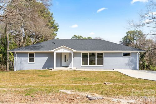 612 Westway Dr, Gastonia, NC, 28054-6422 | Card Image