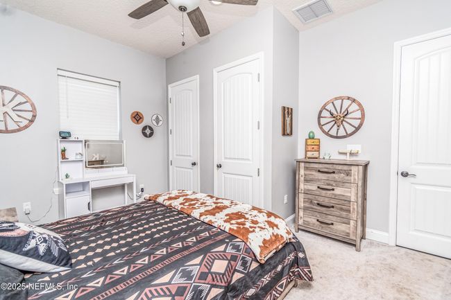 14157 Glen Farms Dr, House other with 4 bedrooms, 3 bathrooms and null parking in Glen St. Mary FL | Image 69