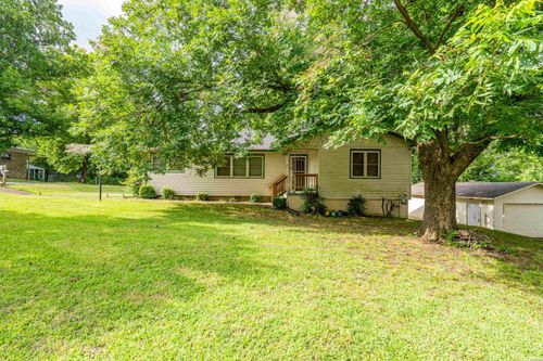 1701 St Louis Street, Hot Springs, AR, 71913 | Card Image