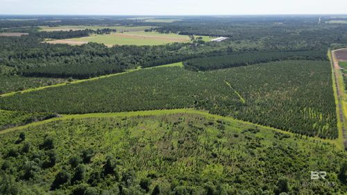 0 Stucki Rd, Elberta, AL, 36530 | Card Image