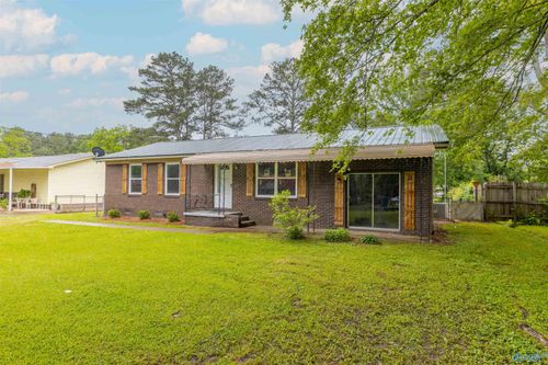 710 Owens Ave Sw, Attalla, AL, 35954-3242 | Card Image
