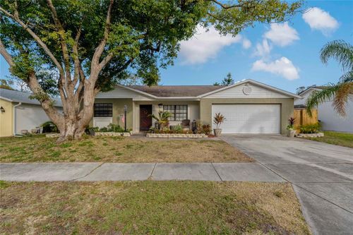 5036 Glenhurst Ln, NEW PORT RICHEY, FL, 34653-5026 | Card Image