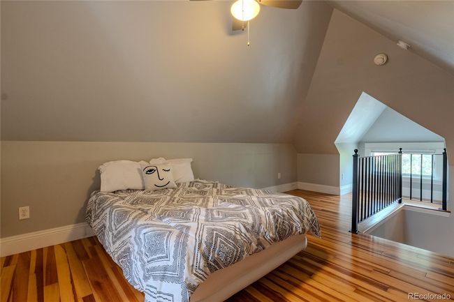 132 Delaware St, House other with 3 bedrooms, 2 bathrooms and 2 parking in Denver CO | Image 20
