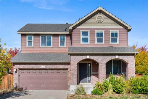 25581 E 2nd Pl, Aurora, CO, 80018-4571 | Card Image