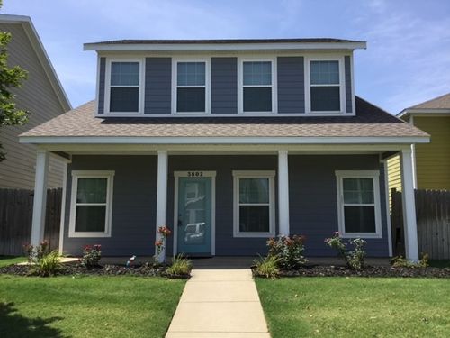 3802 Sw Peachwood Dr, Bentonville, AR, 72713-4015 | Card Image