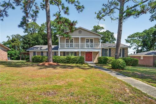 133 Pineridge Rd, Daphne, AL, 36526-7413 | Card Image