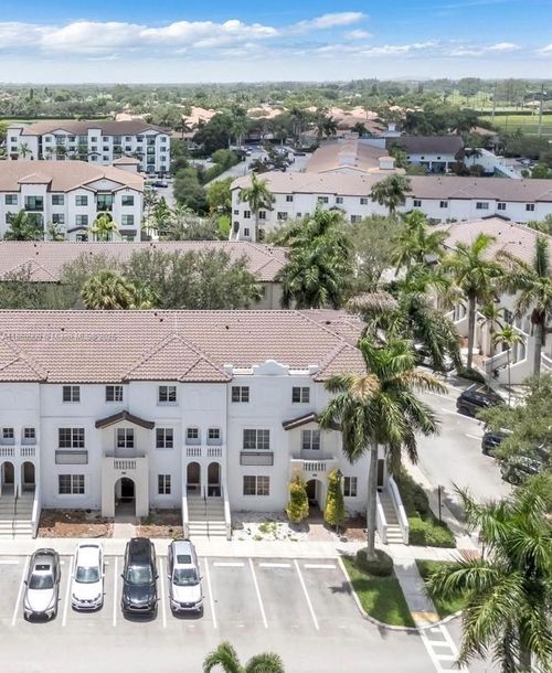 apt-147-12430 Sw 50th St, Miramar, FL, 33027-5862 | Card Image