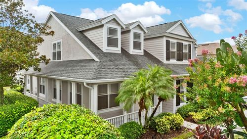 10801 Sierra Vista Pl, TAMPA, FL, 33626-4724 | Card Image