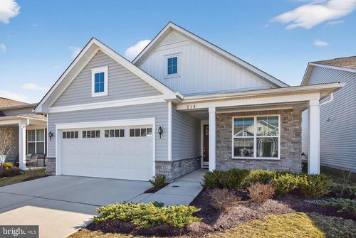 219 Broadwater Dr, CHESTER, MD, 21619-2475 | Card Image