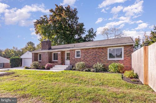 1514 Superior St, HAVRE DE GRACE, MD, 21078-2405 | Card Image