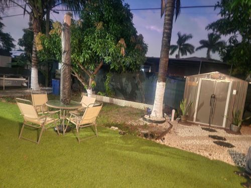2643 Bahama Dr, Miramar, FL, 33023-4739 | Card Image