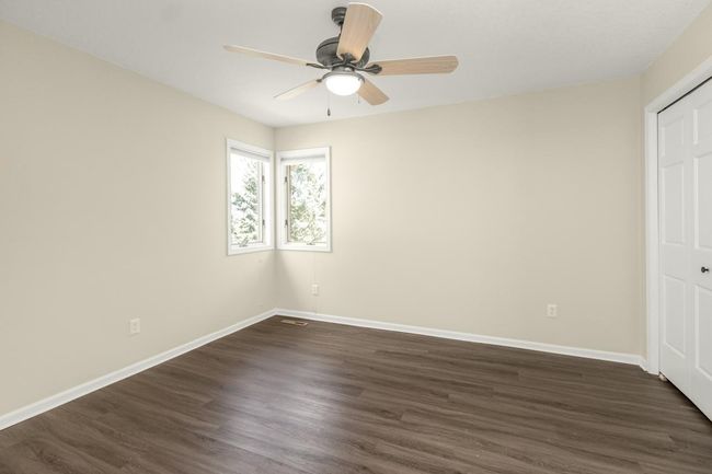 412 High Point Curv S, House other with 4 bedrooms, 4 bathrooms and null parking in Maplewood MN | Image 23