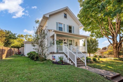 1211 Clarke St, Old Hickory, TN, 37138-2928 | Card Image