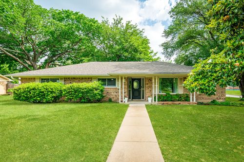 302 Magnolia St, Denton, TX, 76201-0808 | Card Image