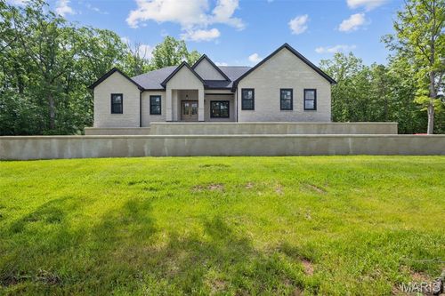 10095 Tour De Plomb Ct, Potosi, MO, 63664-5519 | Card Image